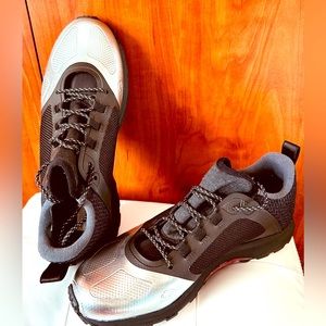 Adidas by Stella McCartney Sneakers (US size 8)